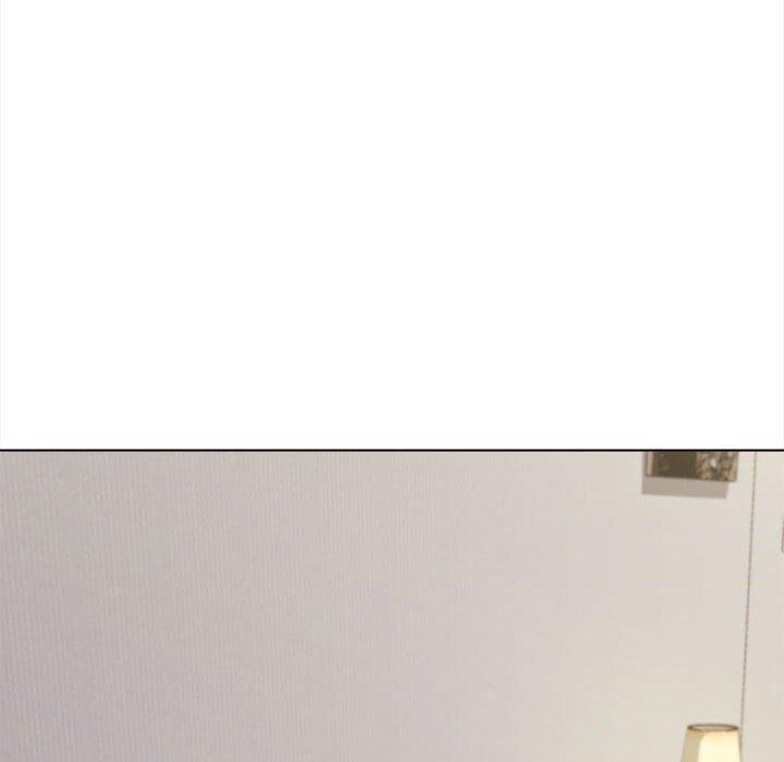[Manhwa] College life begins with clubs Campus, female student, big breasts#[164P]-97