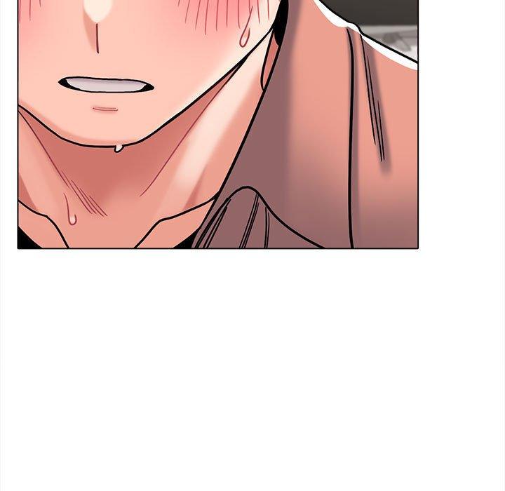 [Manhwa] College life begins with clubs Campus, female student, big breasts#[146P]-100