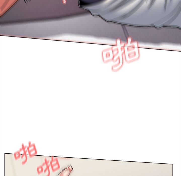 [Manhwa] College life begins with clubs Campus, female student, big breasts#[146P]-113