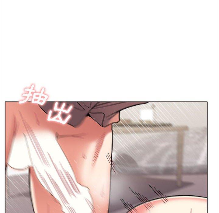 [Manhwa] College life begins with clubs Campus, female student, big breasts#[146P]-125