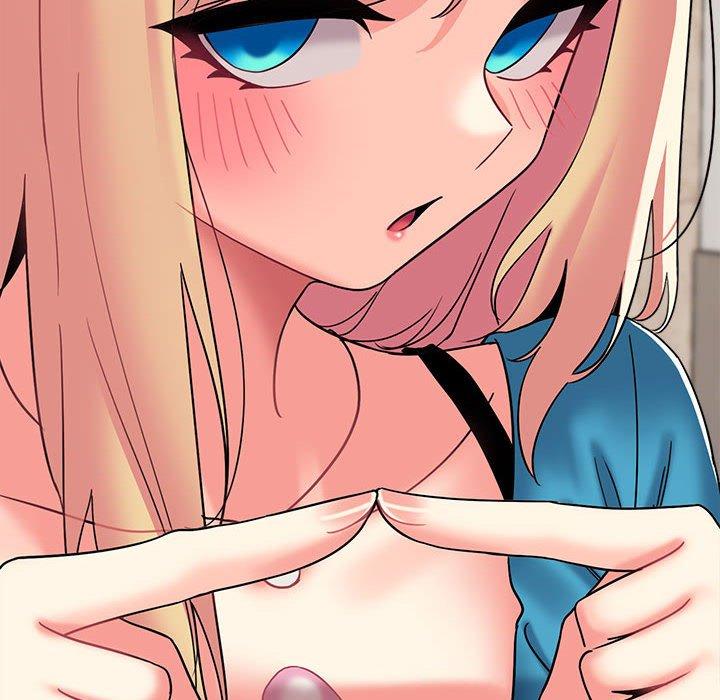 [Manhwa] College life begins with clubs Campus, female student, big breasts#[146P]-13