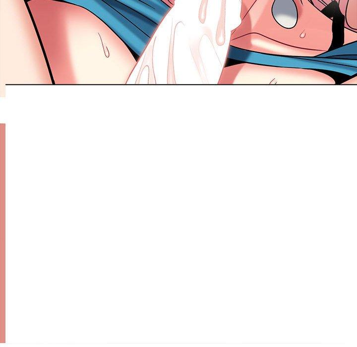 [Manhwa] College life begins with clubs Campus, female student, big breasts#[146P]-137