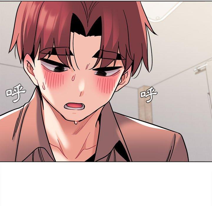 [Manhwa] College life begins with clubs Campus, female student, big breasts#[146P]-138