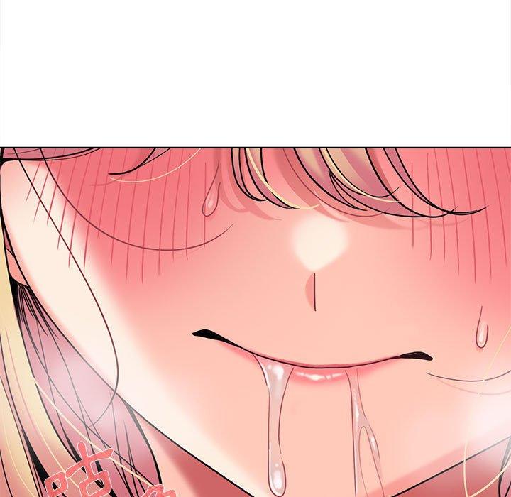 [Manhwa] College life begins with clubs Campus, female student, big breasts#[146P]-142