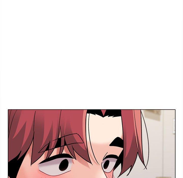 [Manhwa] College life begins with clubs Campus, female student, big breasts#[146P]-16