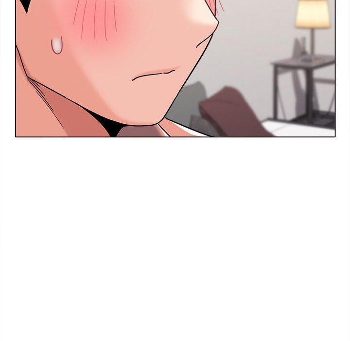 [Manhwa] College life begins with clubs Campus, female student, big breasts#[146P]-17