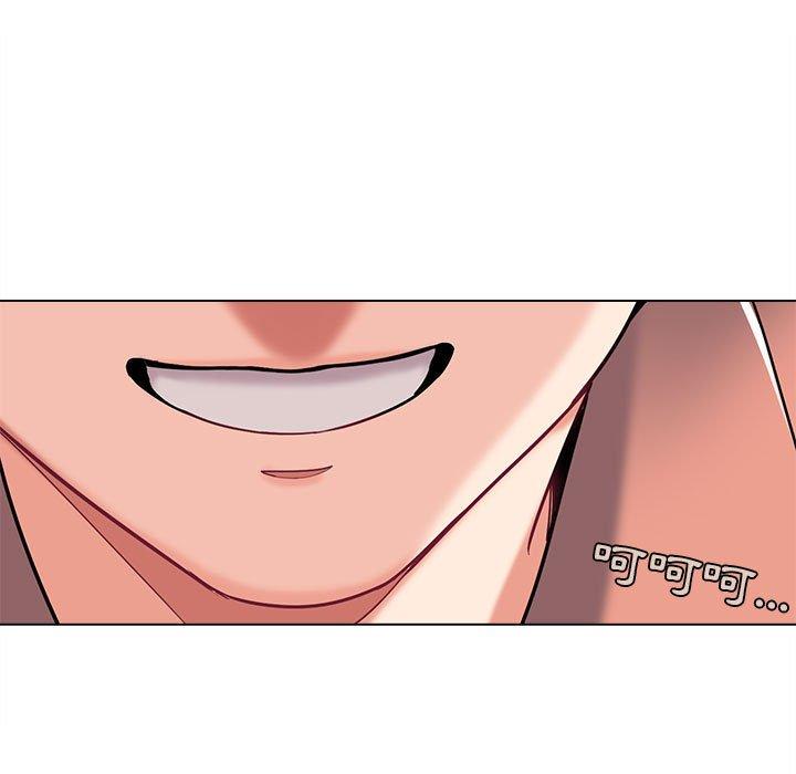 [Manhwa] College life begins with clubs Campus, female student, big breasts#[146P]-21
