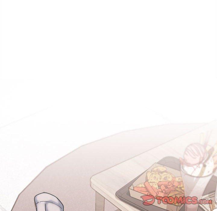 [Manhwa] College life begins with clubs Campus, female student, big breasts#[146P]-36