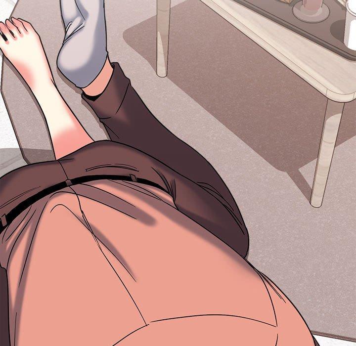 [Manhwa] College life begins with clubs Campus, female student, big breasts#[146P]-37
