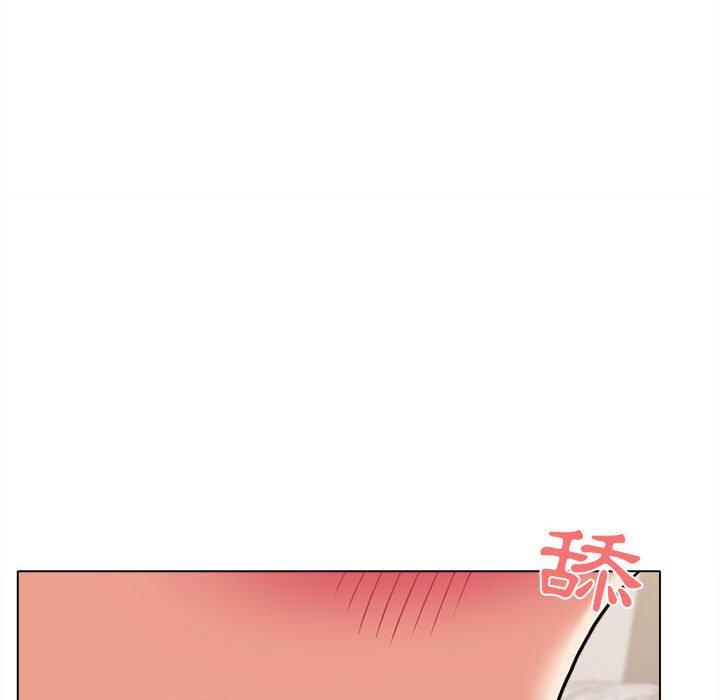 [Manhwa] College life begins with clubs Campus, female student, big breasts#[146P]-55