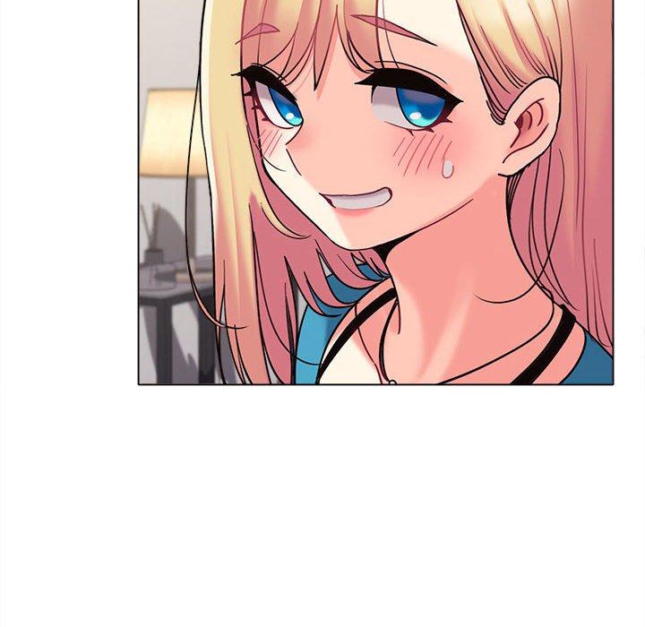 [Manhwa] College life begins with clubs Campus, female student, big breasts#[146P]-6