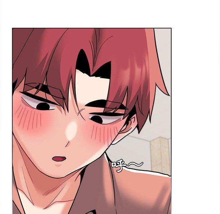 [Manhwa] College life begins with clubs Campus, female student, big breasts#[146P]-75