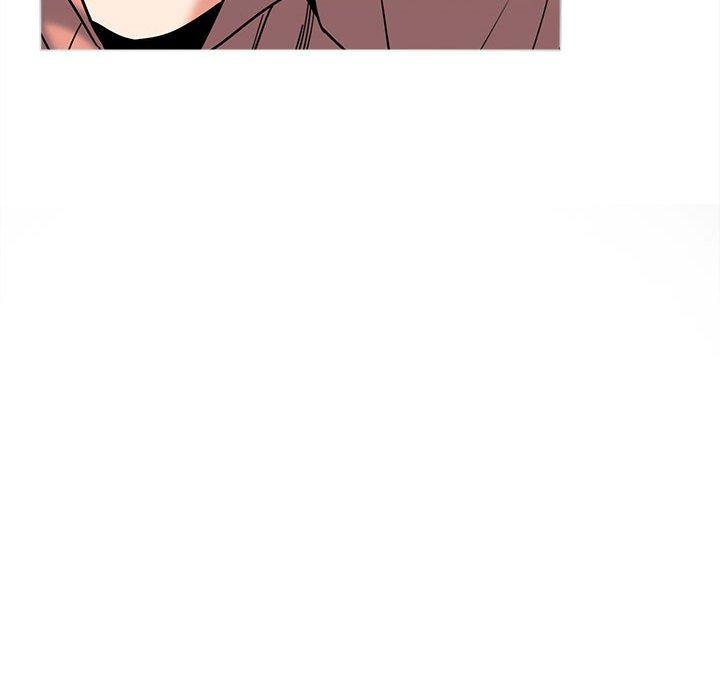[Manhwa] College life begins with clubs Campus, female student, big breasts#[146P]-76