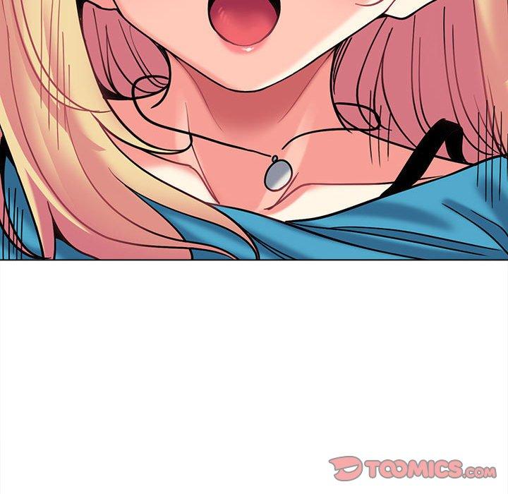 [Manhwa] College life begins with clubs Campus, female student, big breasts#[146P]-81