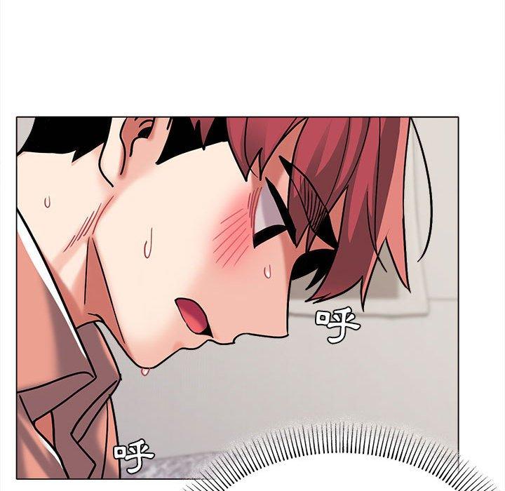 [Manhwa] College life begins with clubs Campus, female student, big breasts#[146P]-88