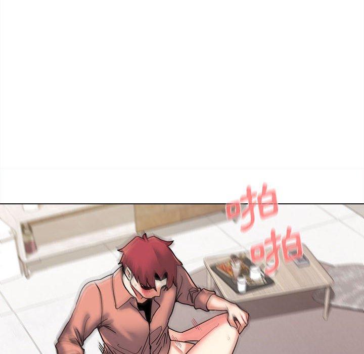 [Manhwa] College life begins with clubs Campus, female student, big breasts#[146P]-97