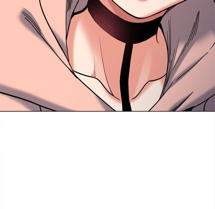 [Manhwa] College life begins with clubs Campus, female student, big breasts#[138P]-12