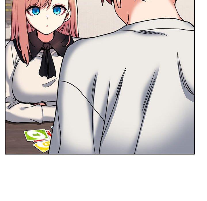 [Manhwa] College life begins with clubs Campus, female student, big breasts#[138P]-128
