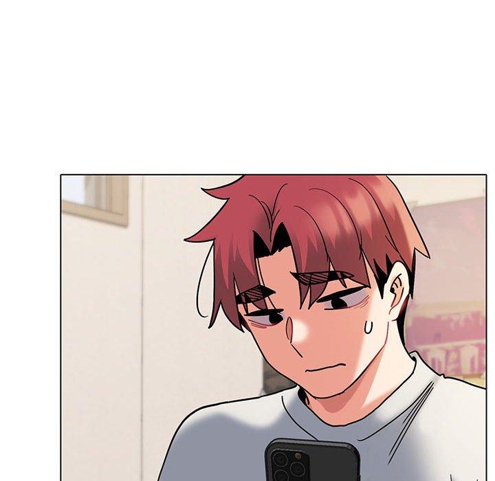 [Manhwa] College life begins with clubs Campus, female student, big breasts#[138P]-129