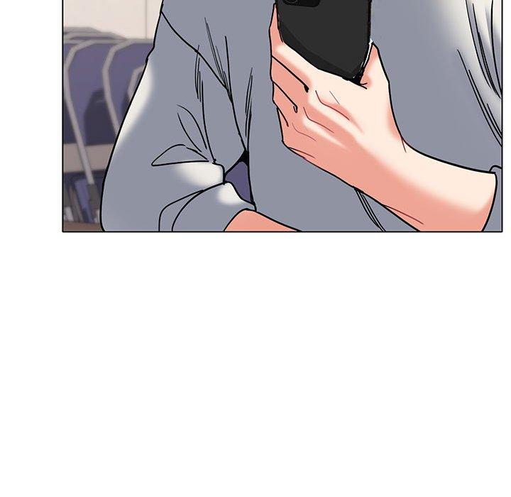 [Manhwa] College life begins with clubs Campus, female student, big breasts#[138P]-130