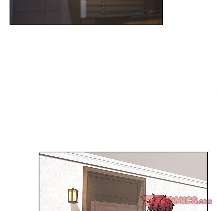 [Manhwa] College life begins with clubs Campus, female student, big breasts#[138P]-132