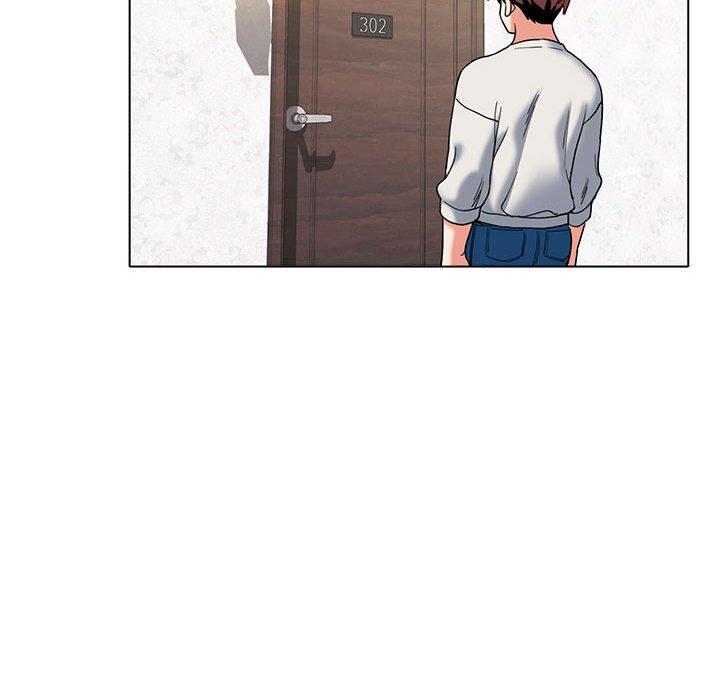 [Manhwa] College life begins with clubs Campus, female student, big breasts#[138P]-133