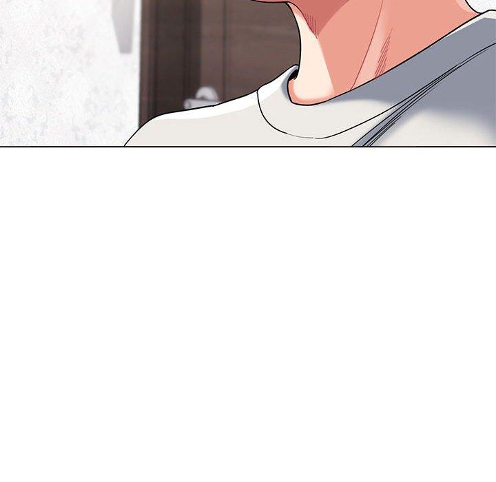 [Manhwa] College life begins with clubs Campus, female student, big breasts#[138P]-135