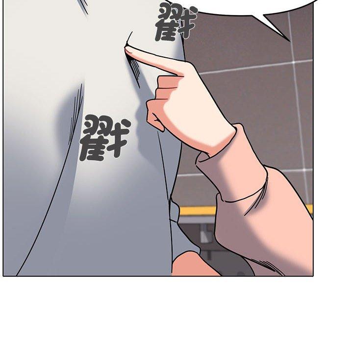 [Manhwa] College life begins with clubs Campus, female student, big breasts#[138P]-31