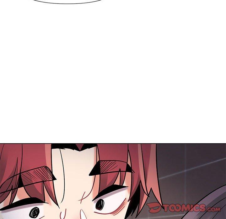 [Manhwa] College life begins with clubs Campus, female student, big breasts#[138P]-38