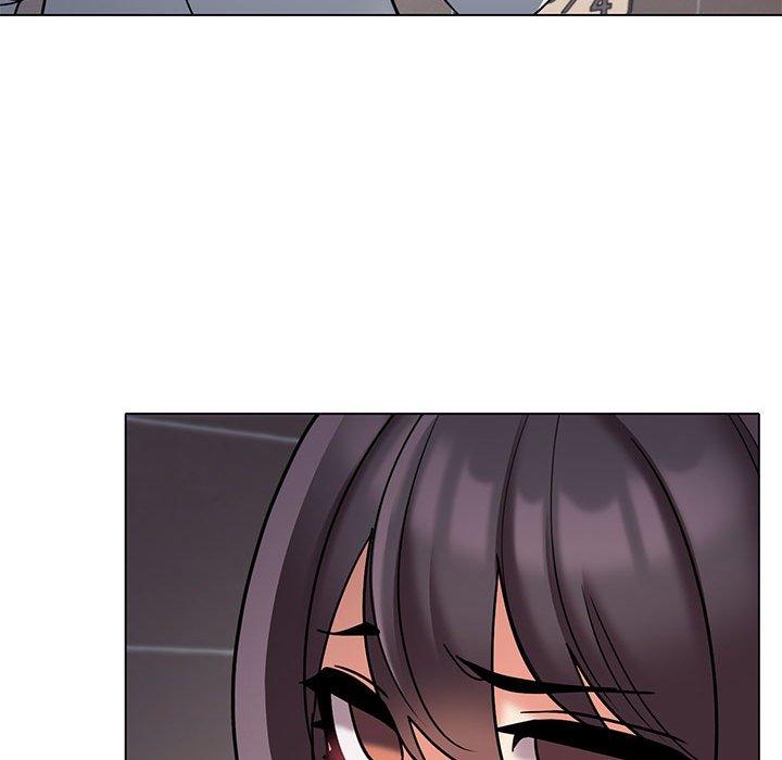 [Manhwa] College life begins with clubs Campus, female student, big breasts#[138P]-67