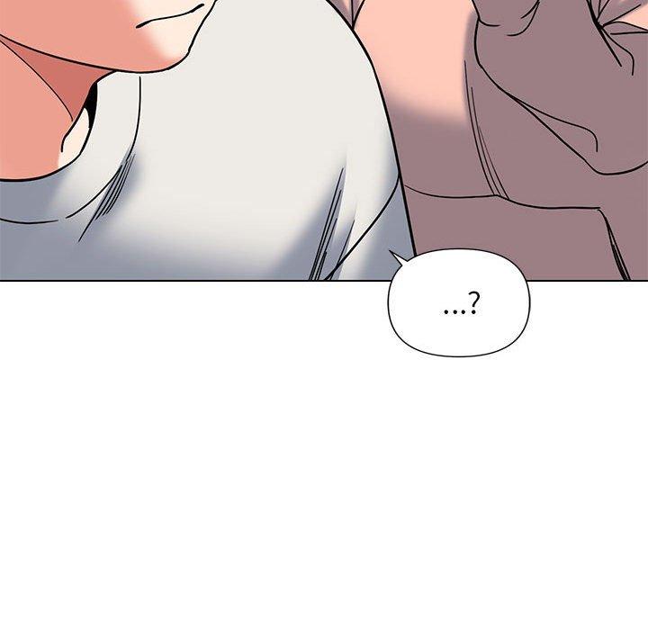 [Manhwa] College life begins with clubs Campus, female student, big breasts#[138P]-72