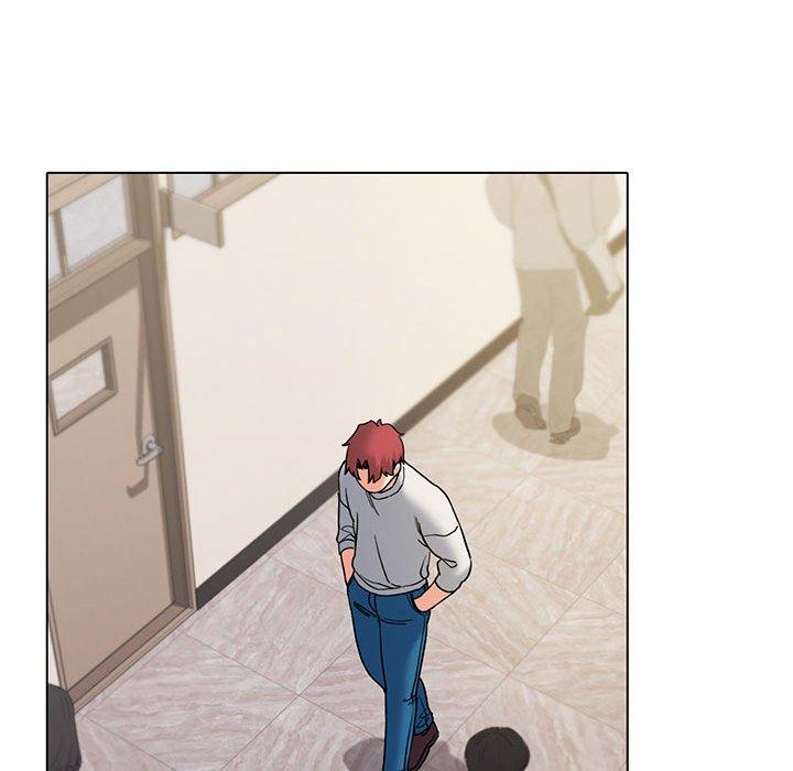 [Manhwa] College life begins with clubs Campus, female student, big breasts#[138P]-88