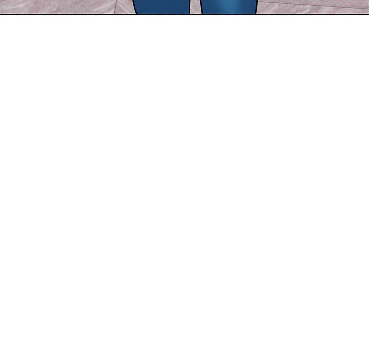 [Manhwa] College life begins with clubs Campus, female student, big breasts#[138P]-95