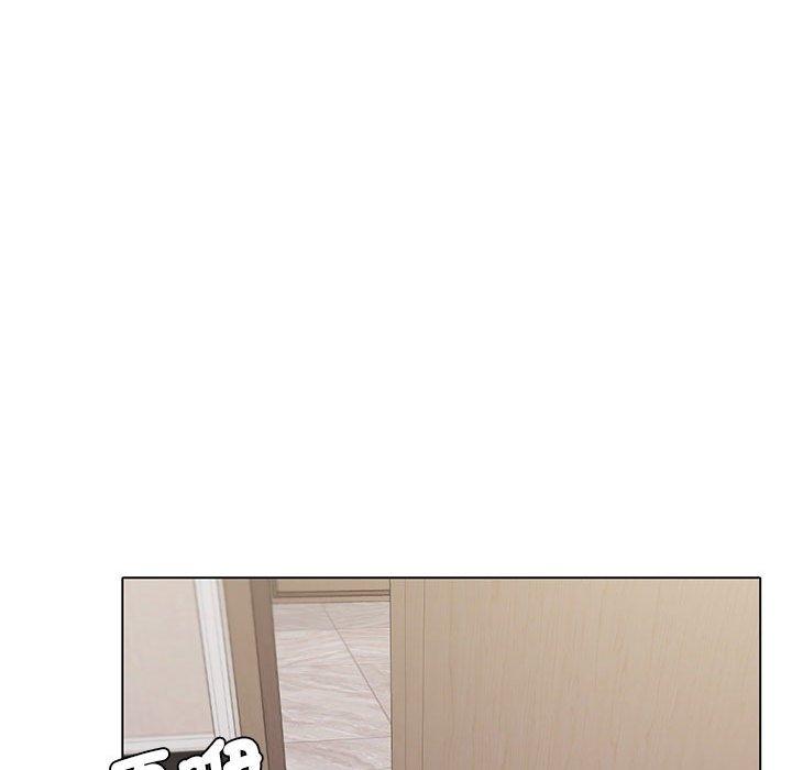 [Manhwa] College life begins with clubs Campus, female student, big breasts#[138P]-96