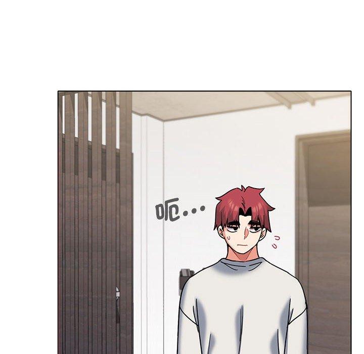 [Manhwa] College life begins with clubs Campus, female student, big breasts#[150P]-14
