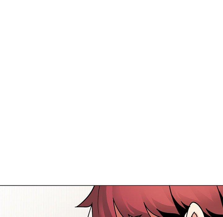 [Manhwa] College life begins with clubs Campus, female student, big breasts#[150P]-143