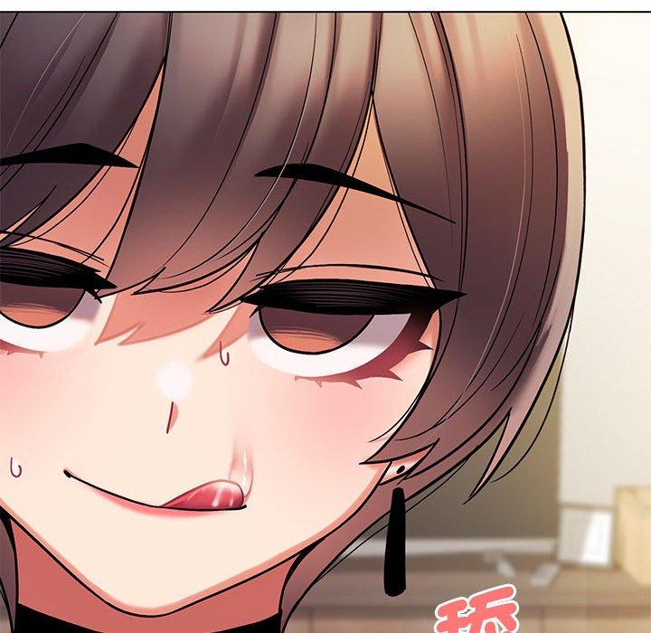 [Manhwa] College life begins with clubs Campus, female student, big breasts#[150P]-148