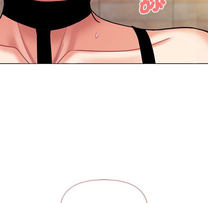 [Manhwa] College life begins with clubs Campus, female student, big breasts#[150P]-149