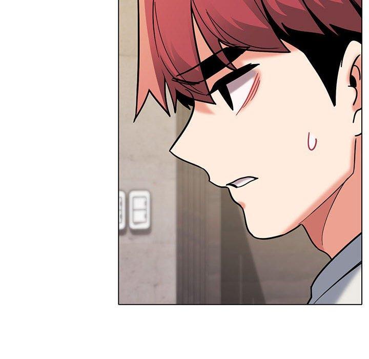 [Manhwa] College life begins with clubs Campus, female student, big breasts#[150P]-21