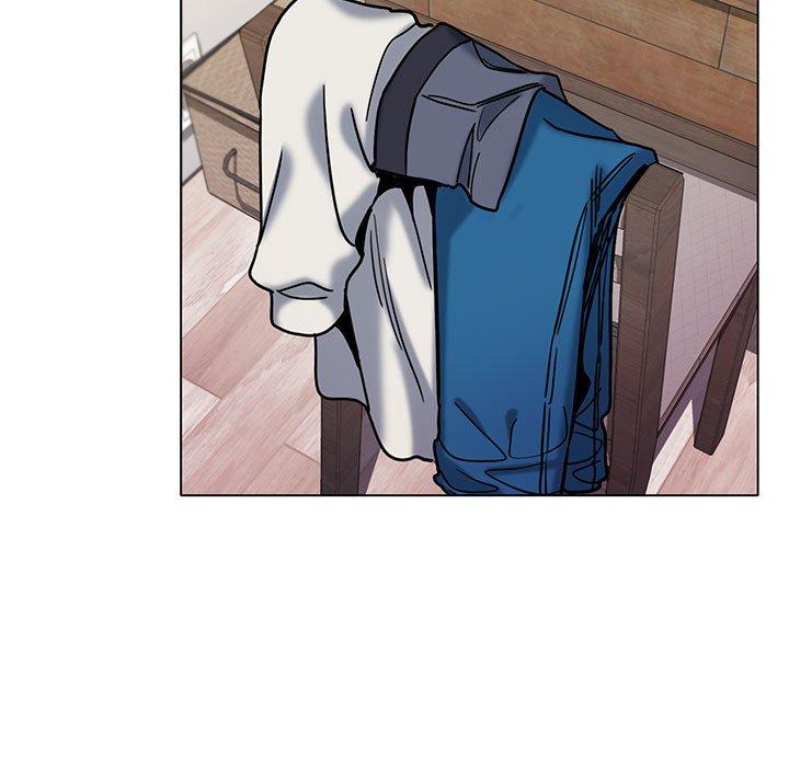 [Manhwa] College life begins with clubs Campus, female student, big breasts#[150P]-27