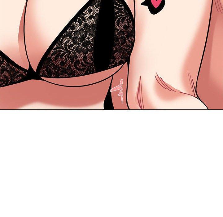 [Manhwa] College life begins with clubs Campus, female student, big breasts#[150P]-35