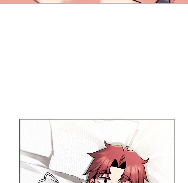 [Manhwa] College life begins with clubs Campus, female student, big breasts#[150P]-53