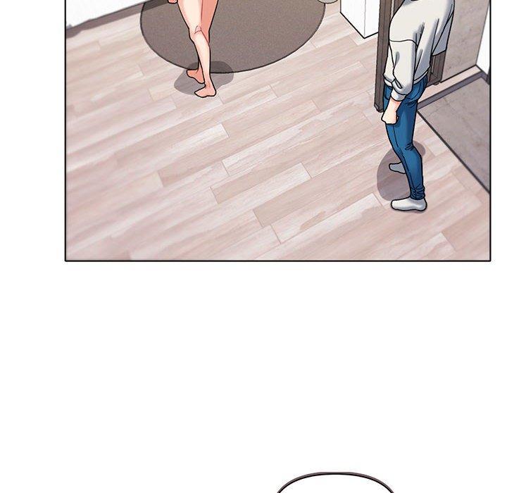 [Manhwa] College life begins with clubs Campus, female student, big breasts#[150P]-6