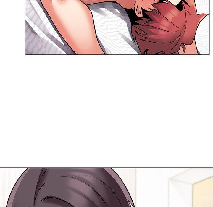 [Manhwa] College life begins with clubs Campus, female student, big breasts#[150P]-65