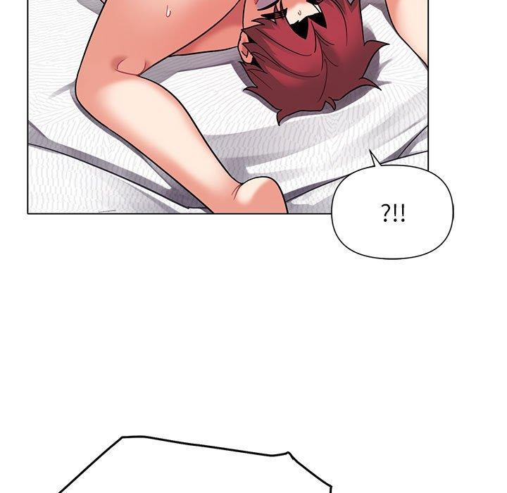 [Manhwa] College life begins with clubs Campus, female student, big breasts#[150P]-84