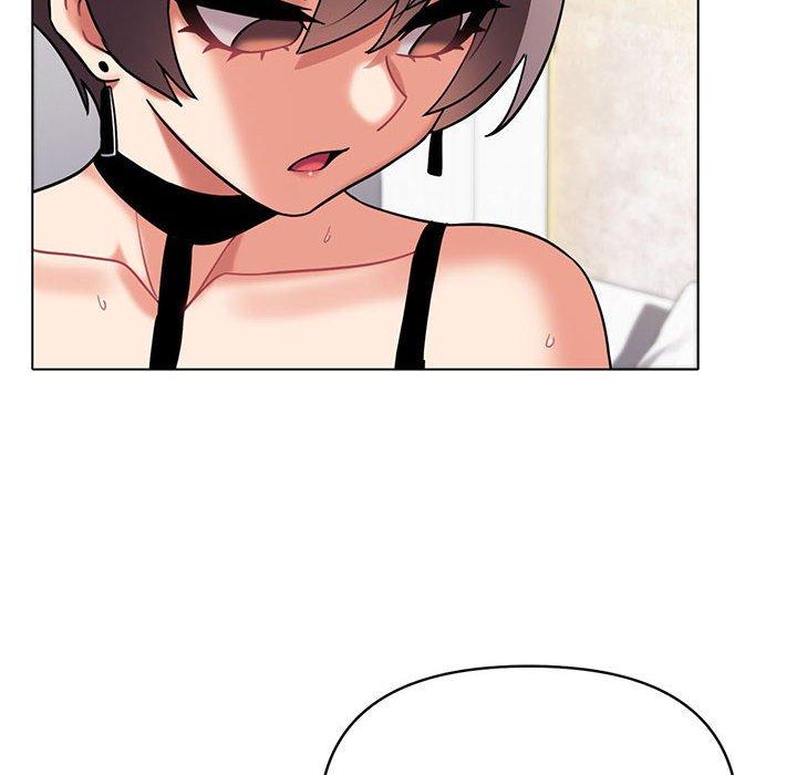 [Manhwa] College life begins with clubs Campus, female student, big breasts#[150P]-92