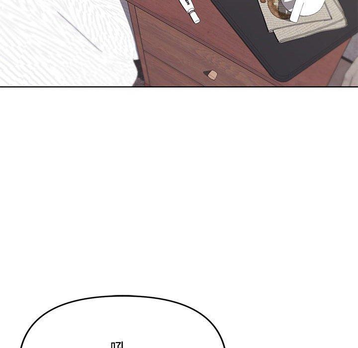 [Manhwa] College life begins with clubs Campus, female student, big breasts#[150P]-94