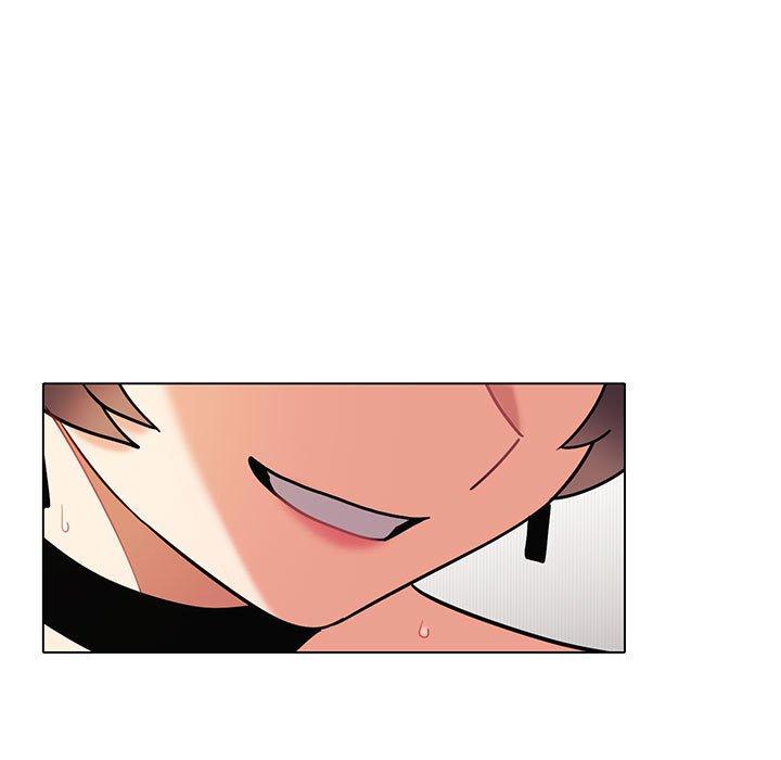 [Manhwa] College life begins with clubs Campus, female student, big breasts#[150P]-96