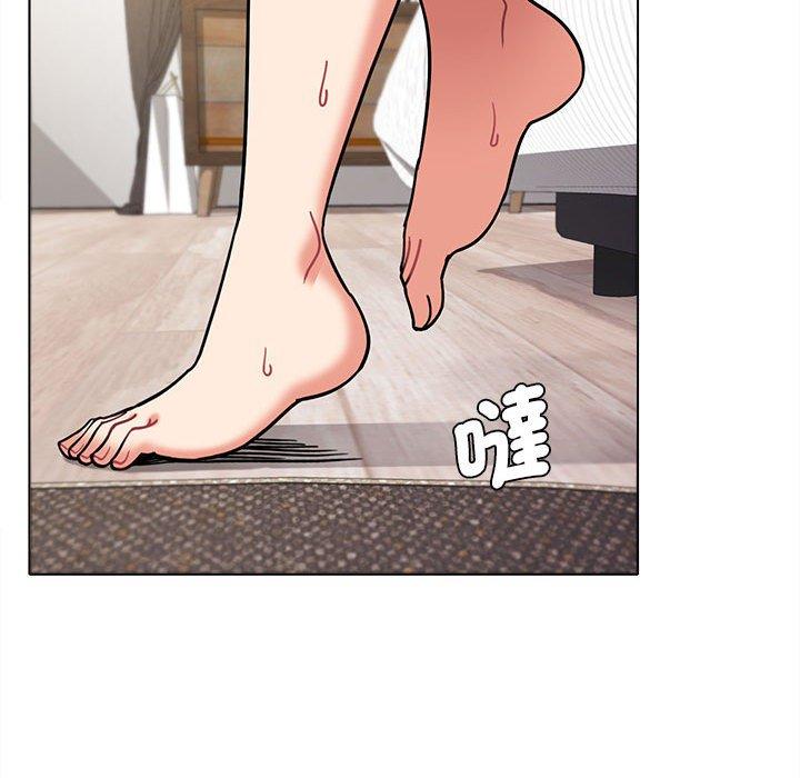 [Manhwa] College life begins with clubs Campus, female student, big breasts#[144P]-11