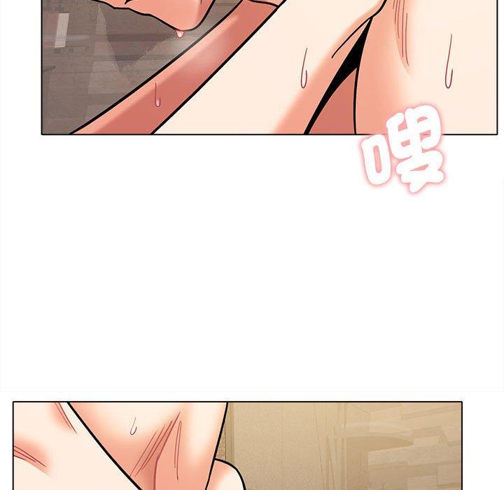 [Manhwa] College life begins with clubs Campus, female student, big breasts#[144P]-131